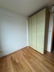 One Amber (D15), Condominium #507838981